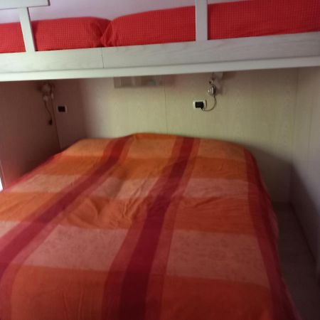 Riva Del Garda 아파트 외부 사진