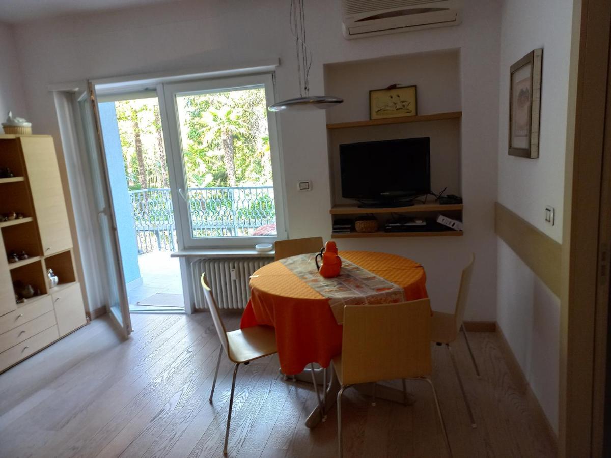 Riva Del Garda 아파트 외부 사진