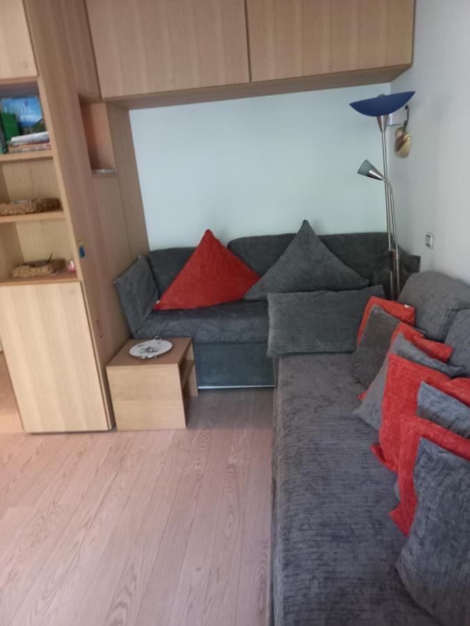 Riva Del Garda 아파트 외부 사진